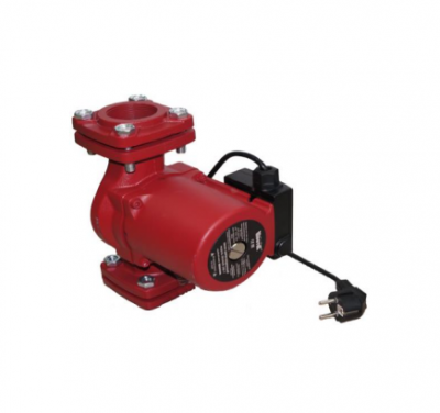 Насос для отопления Vodotok XRS 40/8-200-F