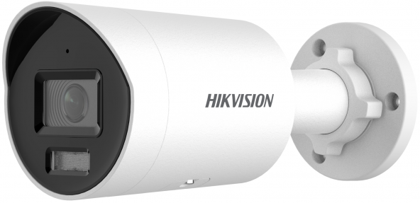 IP камера Hikvision DS-2CD2023G2-IU(D) 2.8мм