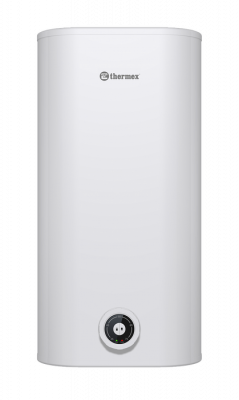 Электрический накопительный водонагреватель Thermex MK 50 V