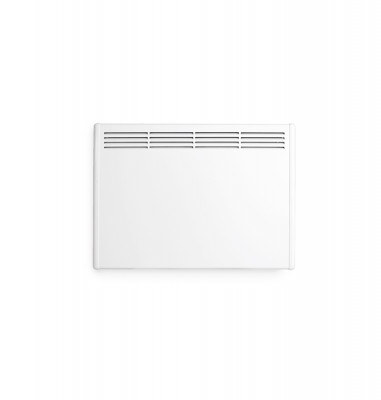 Конвектор электрический Beha PG 6