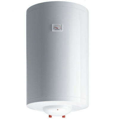 Электрический накопительный водонагреватель Gorenje TGU80NGB6