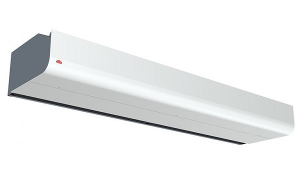 Тепловая завеса без нагрева Frico PAFEC3525A