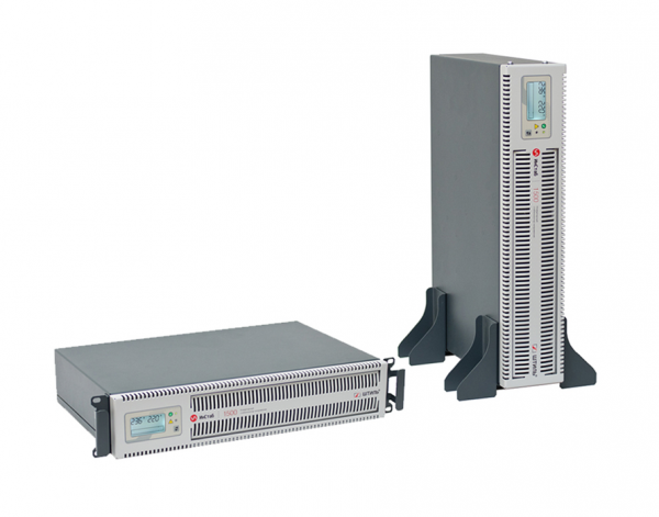 Аксессуар для отопления Штиль IS1500RT