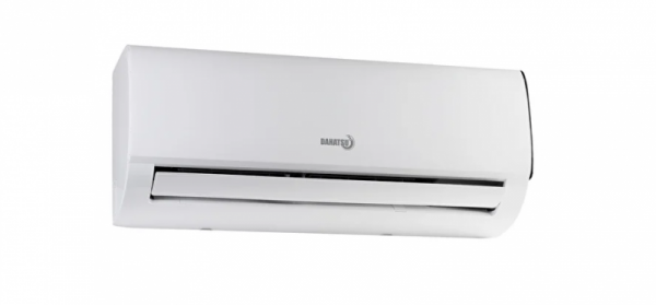 Кондиционер Dahatsu DS-09I /DSN-09I