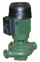 Насос для отопления DAB ALM 500 M