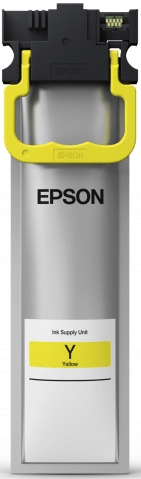 Картридж Epson C13T945440 Yellow