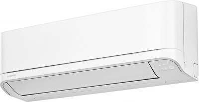 Кондиционер Toshiba RAS-B10CKVG-E/RAS-10CAVG-E