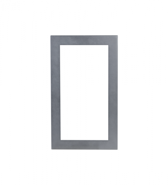 Рамка монтажная TI-MP4308 2M