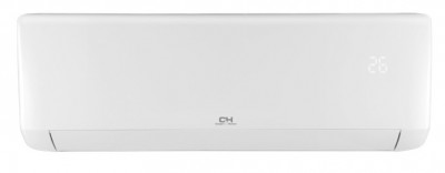 Кондиционер Cooper&Hunter CH-S12XN7