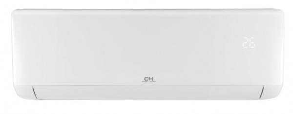Кондиционер Cooper&Hunter CH-S12XN7