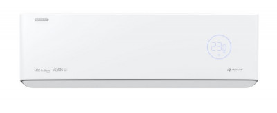 Кондиционер Royal Clima RCI-RFS35HN