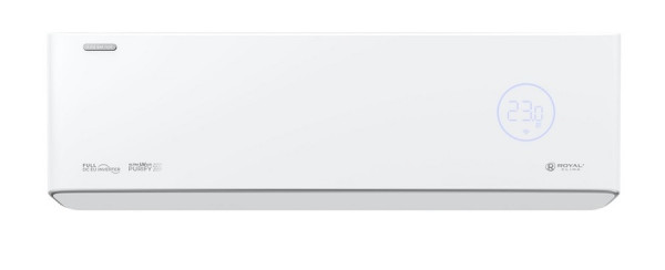 Кондиционер Royal Clima RCI-RFS35HN