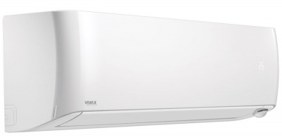Кондиционер VIVAX ACP-12CH35AEYI/ACP-12CH35AEYI