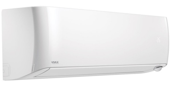 Кондиционер VIVAX ACP-12CH35AEYI/ACP-12CH35AEYI