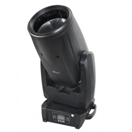 Вращающаяся голова Euro DJ LED BEAM 300