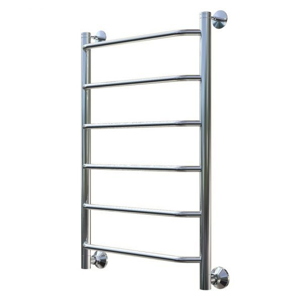 Водяной полотенцесушитель Тругор Браво НП 1 80х40 (ЛЦ4)