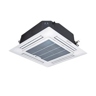 Кассетная VRF система Timberk TVM-R80T/Na-K