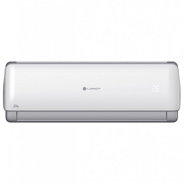 Кондиционер Loriot LAC-18AI