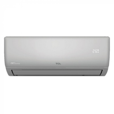 Кондиционер TCL TAC-18HRIA/VE