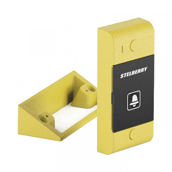 Абонентская панель S-122