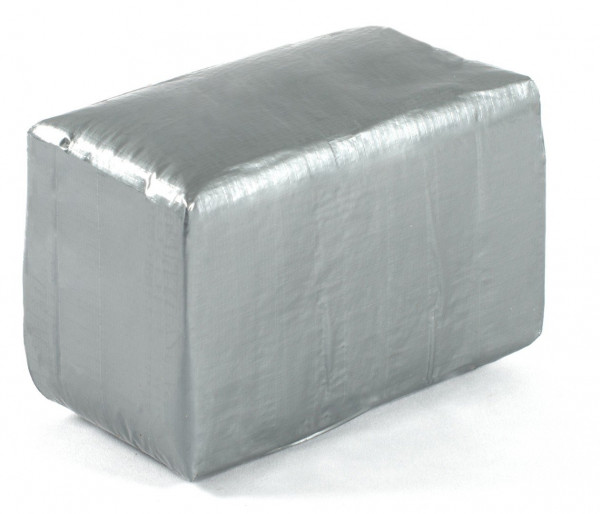 Термостат аккумуляторный Термостат АКБ-12/40Ач (129)