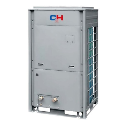 Воздух-Вода Cooper&Hunter CH-HP33MFNM