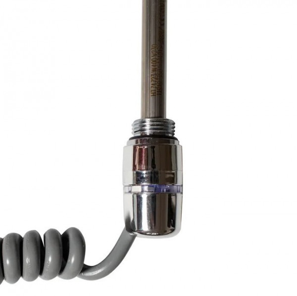 Терморегулятор SELMO  PAD 300W CL1 CHROME