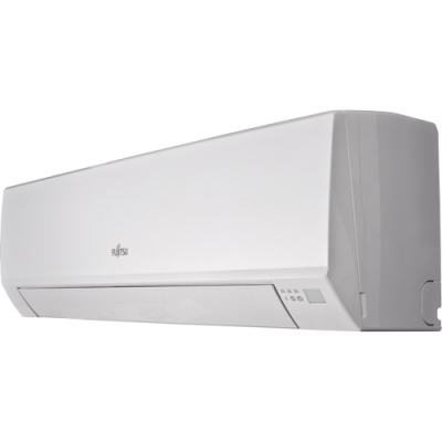 Настенная VRF система Fujitsu ASYA004GCGH