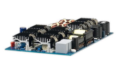 Дополнительный модуль зарядного устройства Legrand, (LEG.310835)