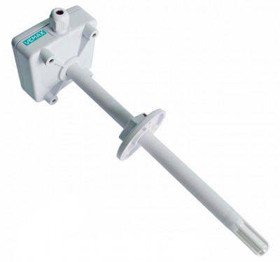 Датчик температуры и термостата BVM ДТВК-АМ