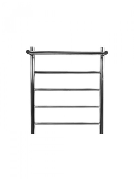 Водяной полотенцесушитель Тера КЛАССИКА с полкой ПСБ-29-06 500х600