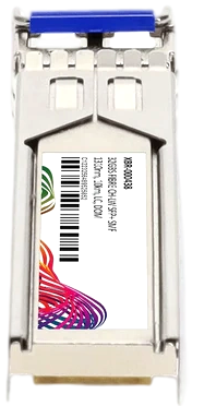 Трансивер Broadcom XBR-000438