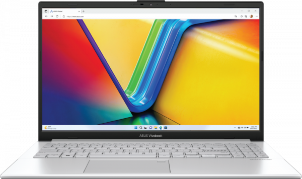Ноутбук ASUS E1504GA Vivobook Go (BQ149)