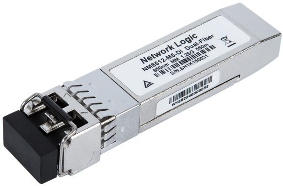 Трансивер NSGate SFG-SXMM-DI