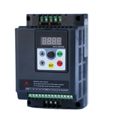 Частотный преобразователь IDS-Drive M402T4B-150/4,0KW, 380V