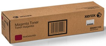 Картридж Xerox 006R01155