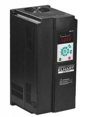 Преобразователь частоты ELHART EMD-VH – 0150 T