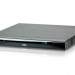 Переключатель KVM Aten, Altusen, портов: 16, 440х412,1х433,6 мм (ВхШхГ), KVM over IP: есть, USB, RS232, RJ45, PS/2, на 2 пользователя, цвет: чёрный