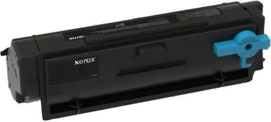Картридж Xerox 006R04381 Black