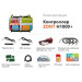 Контроллер ZONT H-1000 Plus (ML00004704)
