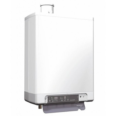 Настенный газовый котел ACV Kompakt HRE eco 40 Solo