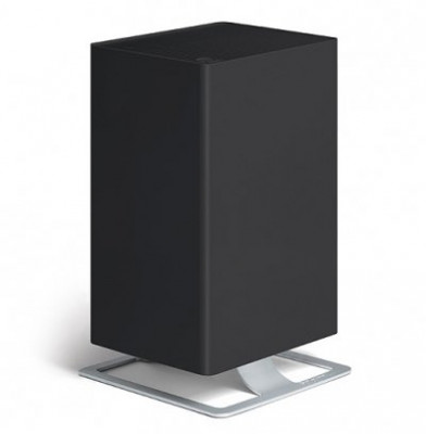 Очиститель воздуха со сменными фильтрами Stadler Form V-002 Viktor Black