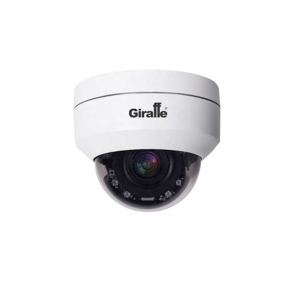Видеокамера IP поворотная GF-IPDIRZ04MP5.0