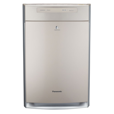 Очиститель-увлажнитель воздуха Panasonic F-VXR50R-N