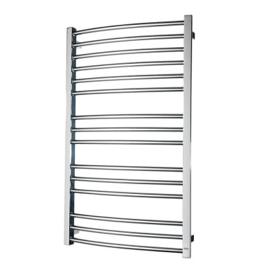 Электрический полотенцесушитель Grota Calma 480x600 El