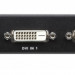 Удлинитель Aten, портов: 2, DVI-D, (CE624-AT-G)