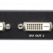 Удлинитель Aten, портов: 2, DVI-D, (CE624-AT-G)