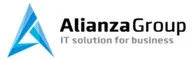 Alianza - Комплексная дистрибуция